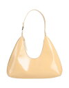 yz oCt@[ fB[X V_[obO obO Shoulder bag Cream