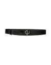 yz OAh{[ fB[X xg ANZT[ Regular belt Black