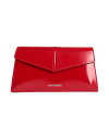 yz gTfB fB[X nhobO obO Handbag Red