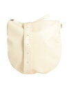 yz WET_[ fB[X V_[obO obO Cross-body bags Cream