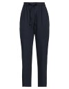 【送料無料】 エトロ レディース カジュアルパンツ ボトムス Casual pants Midnight blue