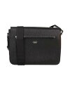 yz tFK fB[X V_[obO obO Cross-body bags Black