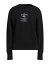 ̵ Х󥷡 ǥ ѡå  Sweatshirt Black