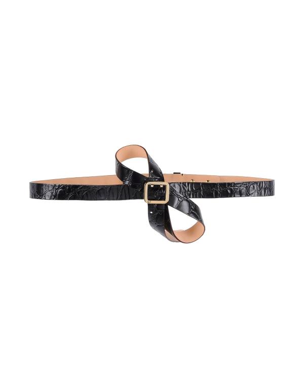 ■ブランド DSQUARED2 (ディースクエアード)■商品名 Regular belt■商品は海外よりお取り寄せの商品となりますので、お届けまで10日-14日前後お時間頂いております。 ■ブランド・商品・デザインによって大きな差異がある場合があります。 ■あくまで平均的なサイズ表ですので「目安」として参考にしてください。 ■お届けの商品は1枚目のお写真となります。色展開がある場合、2枚目以降は参考画像となる場合がございます。 ■只今、一部を除くすべて商品につきまして、期間限定で送料無料となります。 ※沖縄・離島・一部地域は追加送料(3,300円)が掛かります。