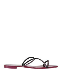 【送料無料】 ジュゼッペザノッティ レディース サンダル シューズ Sandals Light purple