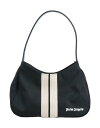 yz p[EGWFX fB[X nhobO obO Handbag Black