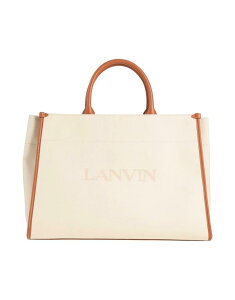 ̵ Х ǥ ϥɥХå Хå Handbag Ivory