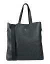 yz S[fO[X fB[X nhobO obO Handbag Black