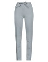 yz `R1901 fB[X JWApc {gX Casual pants Grey