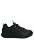 【送料無料】 スケッチャーズ レディース スニーカー シューズ Sneakers Black