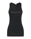 【送料無料】 リプレイ レディース タンクトップ トップス Tank top Black