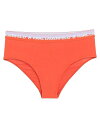 yz J[ K[tFh fB[X u[tpc A_[EFA Brief Orange