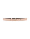 yz gTfB fB[X xg ANZT[ Regular belt Blush