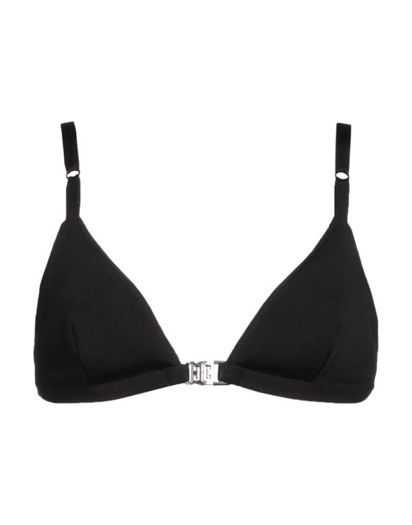 ̵ Х󥷡 ǥ ֥饸㡼  Bra Black