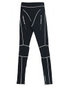 yz o} fB[X JWApc {gX Leggings Black