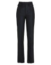 yz }^}WF fB[X JWApc {gX Casual pants Black