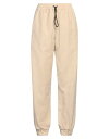 yz J.W.A_[\ fB[X JWApc {gX Casual pants Beige