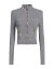 ̵ Хޥ ǥ ǥ  Cardigan Grey