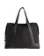 yz tFK fB[X nhobO obO Handbag Steel grey