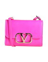 yz @eBm fB[X V_[obO obO Cross-body bags Fuchsia