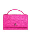 yz ALT_[E}bNC[ fB[X nhobO obO Handbag Fuchsia