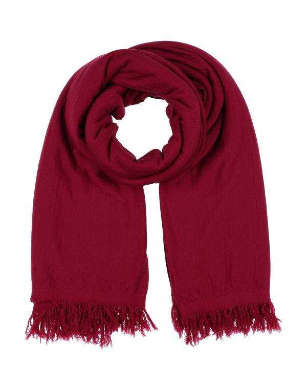 ̵ å ǥ ޥե顼ȡ롦 ꡼ Scarves and foulards Garnet