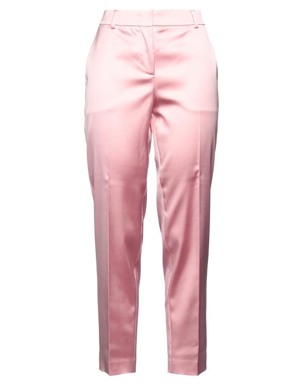  ブティックモスキーノ レディース カジュアルパンツ ボトムス Casual pants Light pink