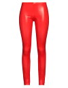 yz fB[XNGA[h fB[X JWApc {gX Leggings Red