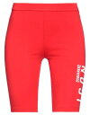 yz fB[XNGA[h fB[X JWApc {gX Leggings Red