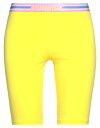 yz fB[XNGA[h fB[X JWApc {gX Leggings Yellow