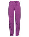 yz Kj[ fB[X JWApc {gX Casual pants Mauve