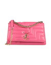 yz W~[`[ fB[X V_[obO obO Cross-body bags Pink