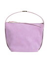 yz BNgA xbJ fB[X nhobO obO Handbag Lilac