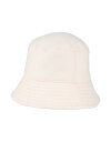 yz V[ fB[X Xq ANZT[ Hat Light pink