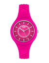 yz FTX FT[` fB[X rv ANZT[ Wrist watch Pink