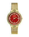 yz FTX FT[` fB[X rv ANZT[ Wrist watch Gold