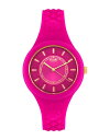 yz FTX FT[` fB[X rv ANZT[ Wrist watch Pink