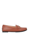 yz gbY fB[X Xb|E[t@[ V[Y Loafers Brown