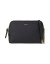 yz _i L j[[N fB[X V_[obO obO Cross-body bags Black