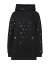 ̵ ƥ ǥ ѡå աǥ  Hooded sweatshirt Black