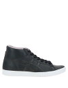 【送料無料】 オニツカタイガー レディース スニーカー シューズ Sneakers Black