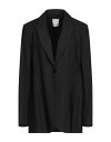 yz sR fB[X WPbgEu] uU[ AE^[ Blazer Black