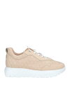 yz _[Y fB[X Xj[J[ V[Y Sneakers Beige