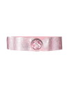 yz AjGoC fB[X xg ANZT[ High-waist belt Pink