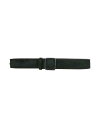 yz S[fO[X fB[X xg ANZT[ Regular belt Dark green