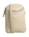 yz [fB}bWI fB[X V_[obO obO Cross-body bags Ivory