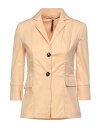 yz }jO[X fB[X WPbgEu] uU[ AE^[ Blazer Beige