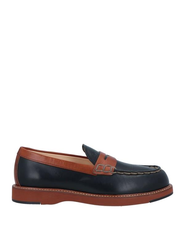 トッズ ローファー レディース 【送料無料】 トッズ レディース スリッポン・ローファー シューズ Loafers Black