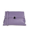 yz [fB}bWI fB[X V_[obO obO Cross-body bags Purple