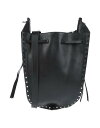 yz CUx } fB[X V_[obO obO Cross-body bags Black